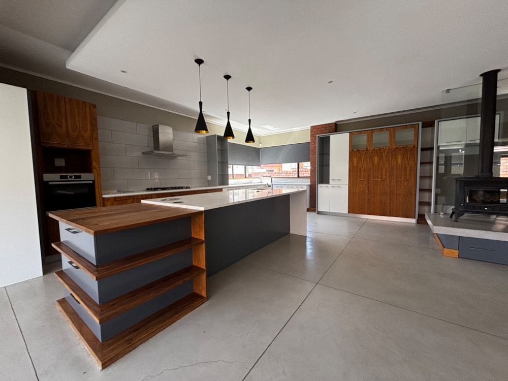 House for sale in Wild Olive Estate - 1BX1730051 House for sale in Wild Olive Estate - 1BX1730051