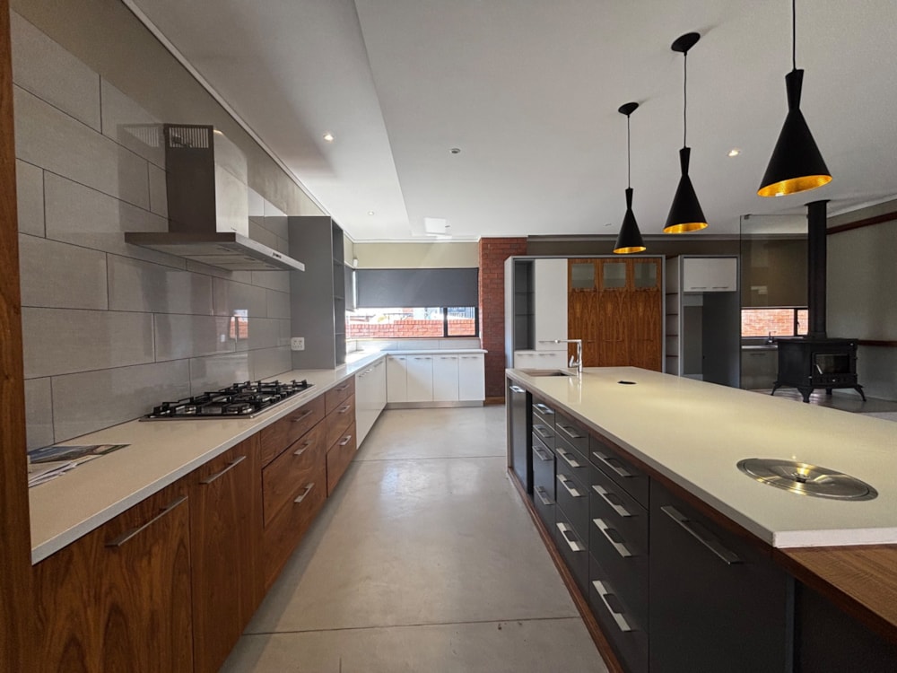 House for sale in Wild Olive Estate - 1BX1730051 House for sale in Wild Olive Estate - 1BX1730051