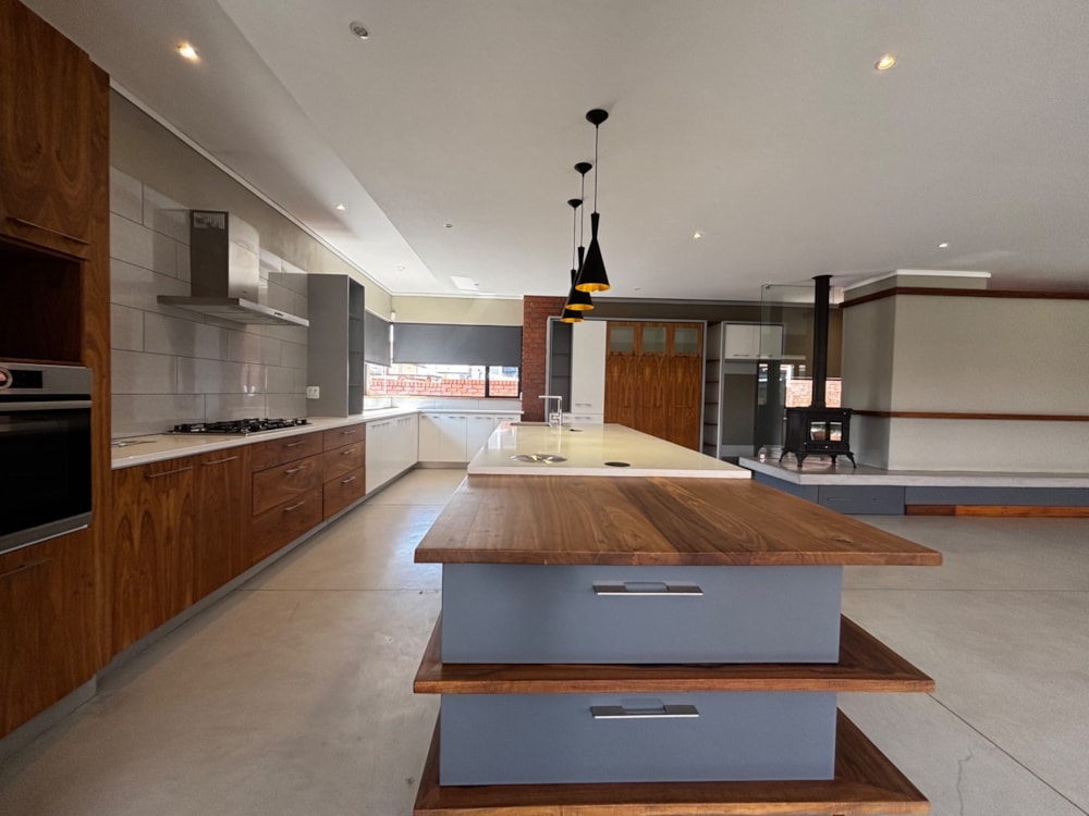 House for sale in Wild Olive Estate - 1BX1730051 House for sale in Wild Olive Estate - 1BX1730051