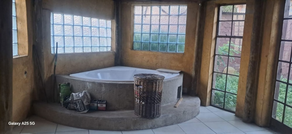 House for sale in Welgedacht, Springs - 1SP1730064