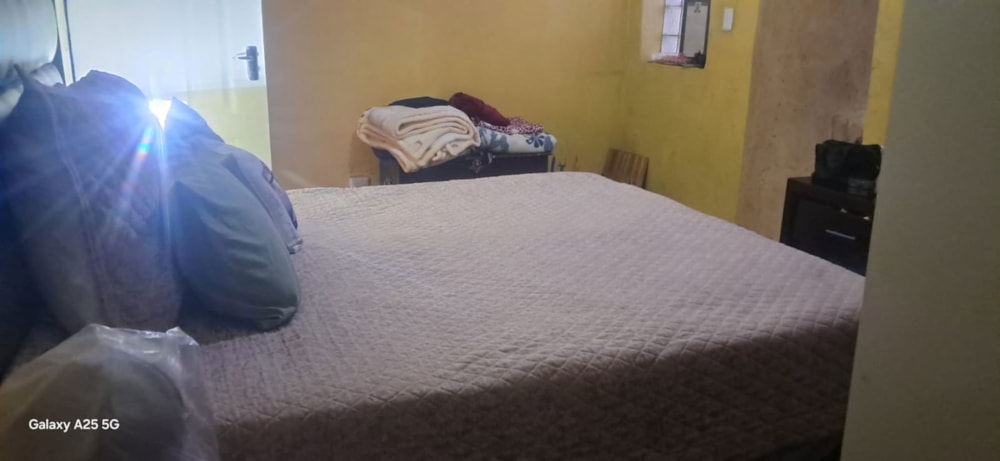 House for sale in Welgedacht, Springs - 1SP1730064