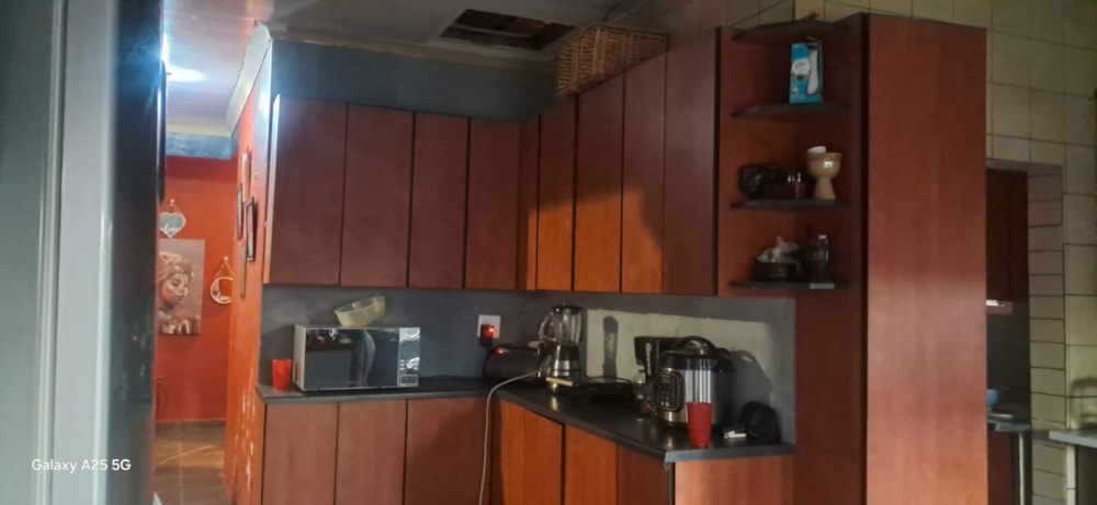 House for sale in Welgedacht, Springs - 1SP1730064