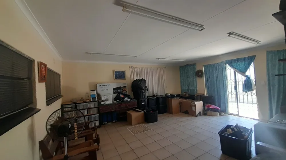 House for sale in Vanderbijlpark SW 1 - 1VT1730059 House for sale in Vanderbijlpark SW 1 - 1VT1730059