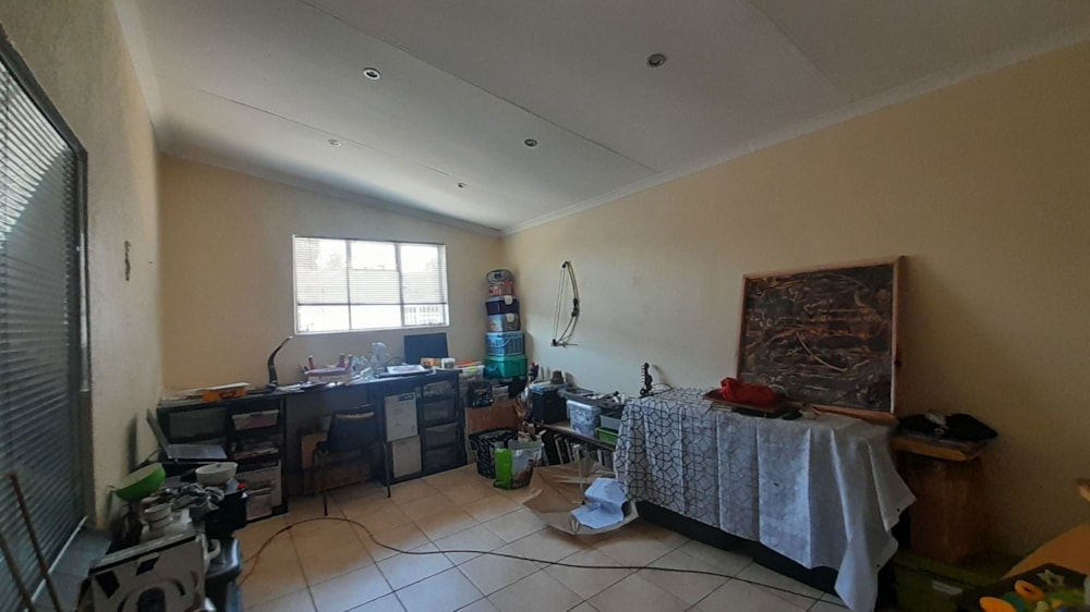 House for sale in Vanderbijlpark SW 1 - 1VT1730059 House for sale in Vanderbijlpark SW 1 - 1VT1730059