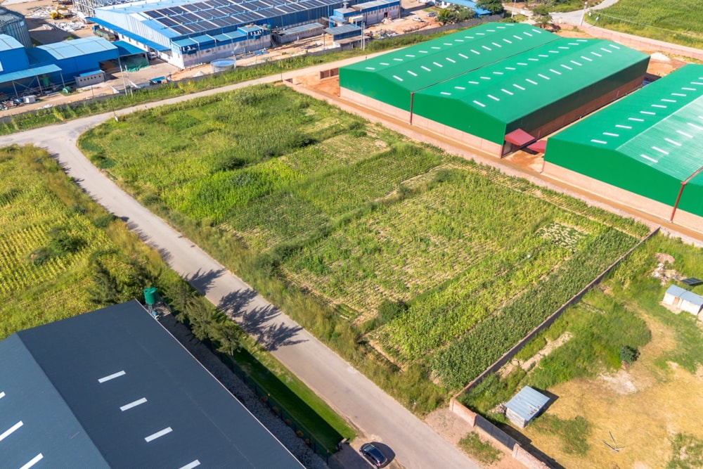 Commercial vacant land for sale in Arlington, Zimbabwe - 3ZB1730048 Commercial vacant land for sale in Arlington, Zimbabwe - 3ZB1730048