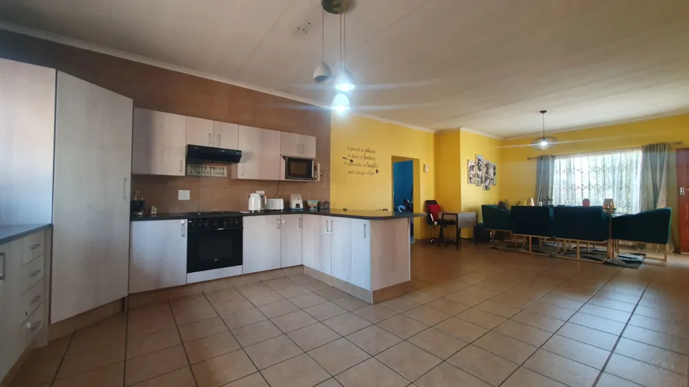 House for sale in Riversdale, Meyerton - 1VT1730125 House for sale in Riversdale, Meyerton - 1VT1730125