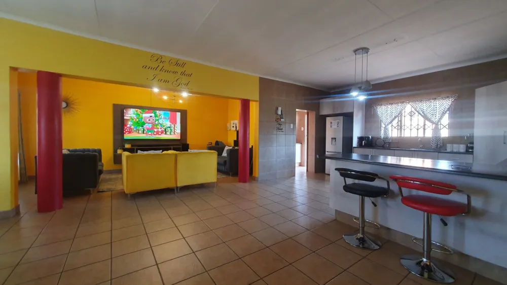 House for sale in Riversdale, Meyerton - 1VT1730125 House for sale in Riversdale, Meyerton - 1VT1730125