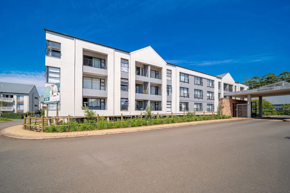 Apartment for sale in Emberton Estate - 1KF1730096 Apartment for sale in Emberton Estate - 1KF1730096