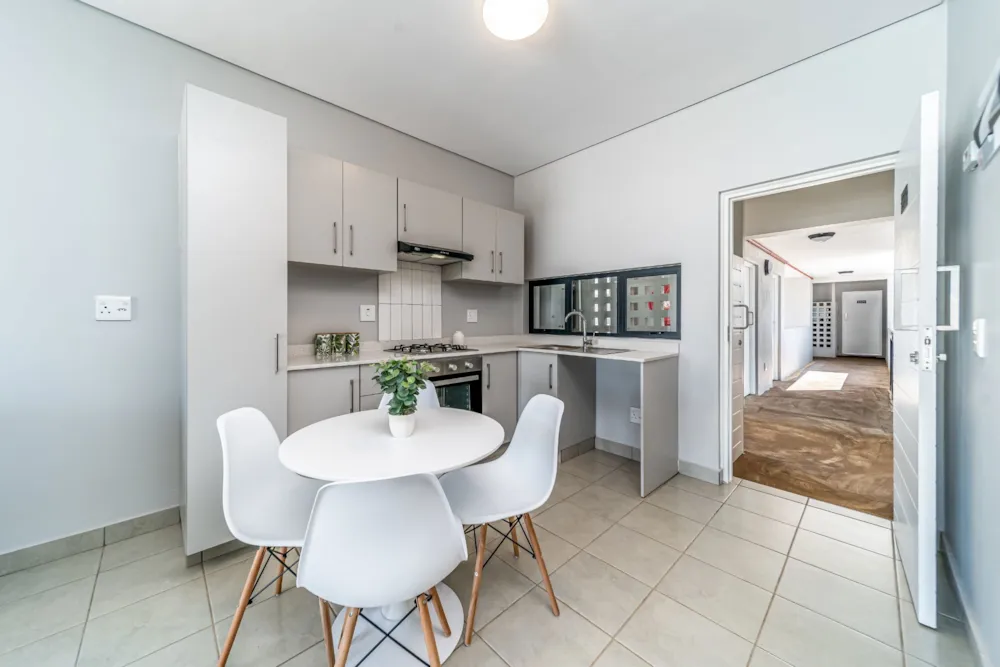 Apartment for sale in Emberton Estate - 1KF1730096 Apartment for sale in Emberton Estate - 1KF1730096