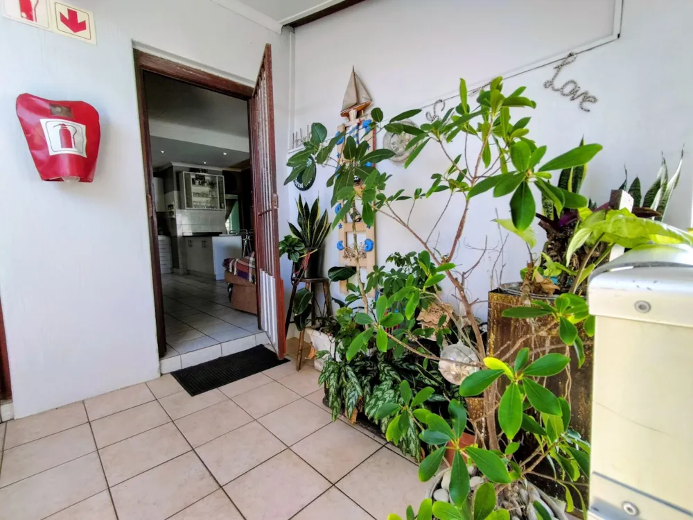 Apartment for sale in Manaba - 1PSH1730788