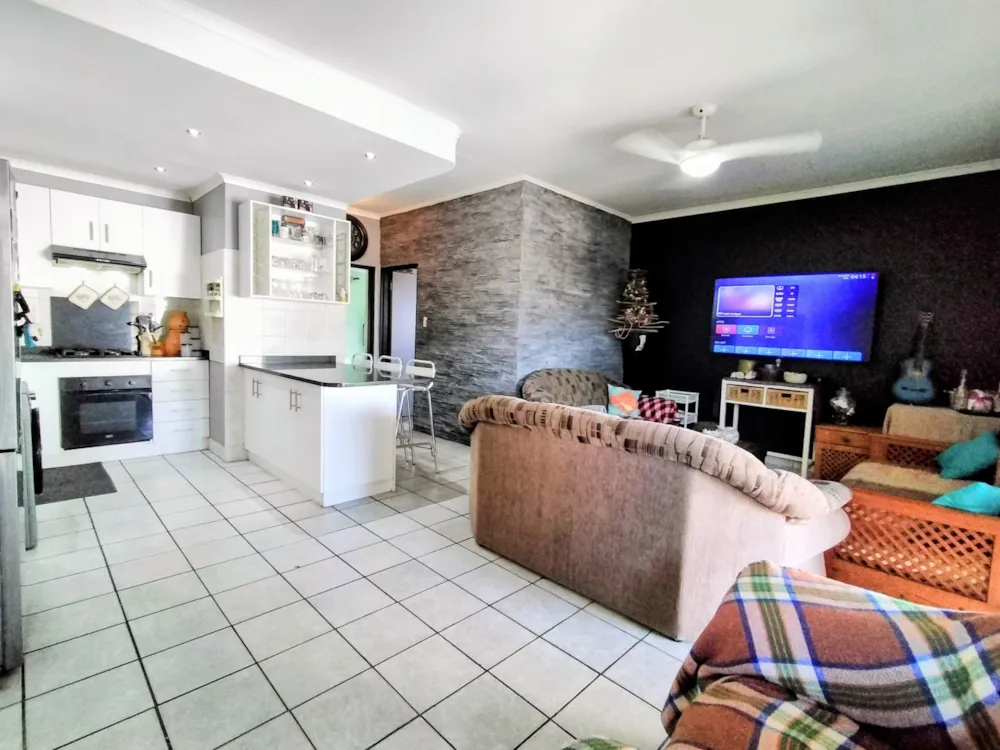Apartment for sale in Manaba - 1PSH1730788