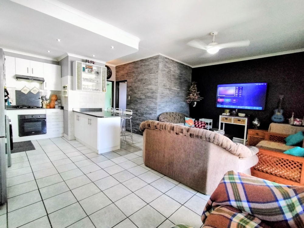 Apartment for sale in Manaba - 1PSH1730788 Apartment for sale in Manaba - 1PSH1730788