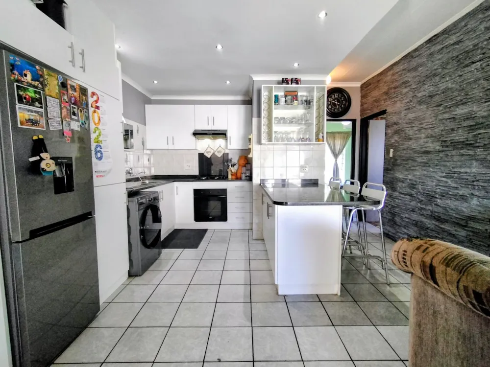 Apartment for sale in Manaba - 1PSH1730788