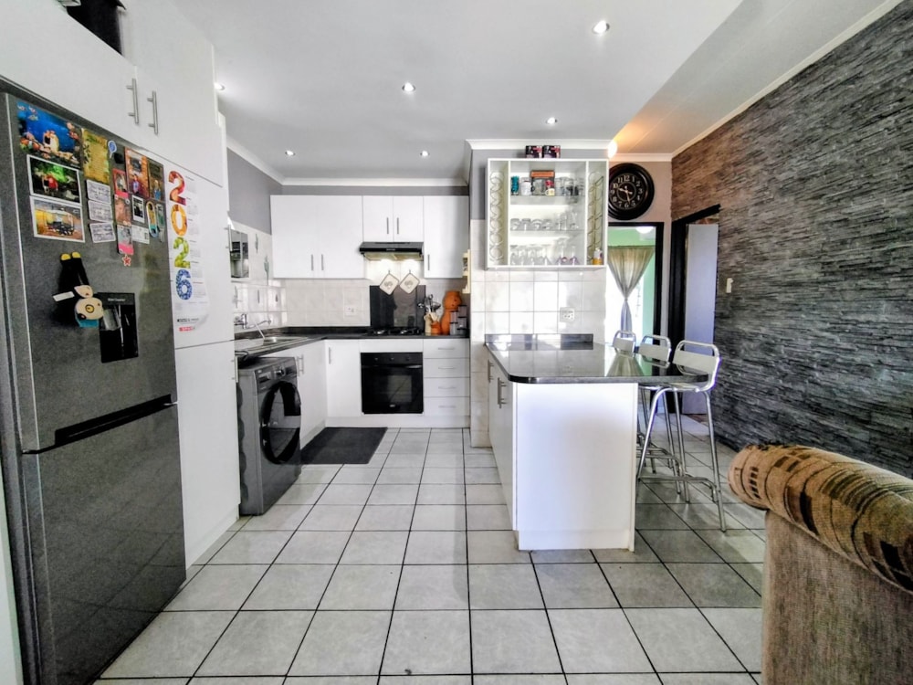 Apartment for sale in Manaba - 1PSH1730788 Apartment for sale in Manaba - 1PSH1730788