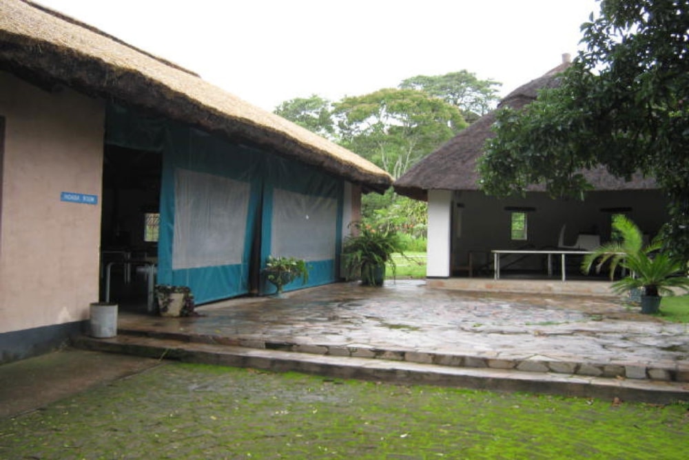 Game lodge for sale in Hatfield, Zimbabwe - 3ZB1730094 Game lodge for sale in Hatfield, Zimbabwe - 3ZB1730094