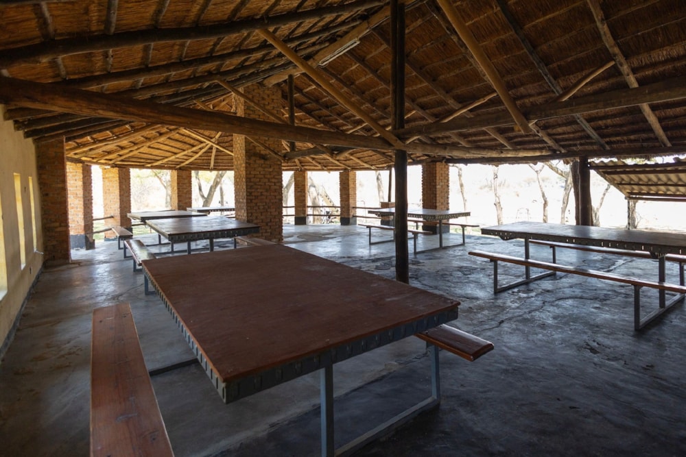 Game lodge for sale in Hatfield, Zimbabwe - 3ZB1730094 Game lodge for sale in Hatfield, Zimbabwe - 3ZB1730094