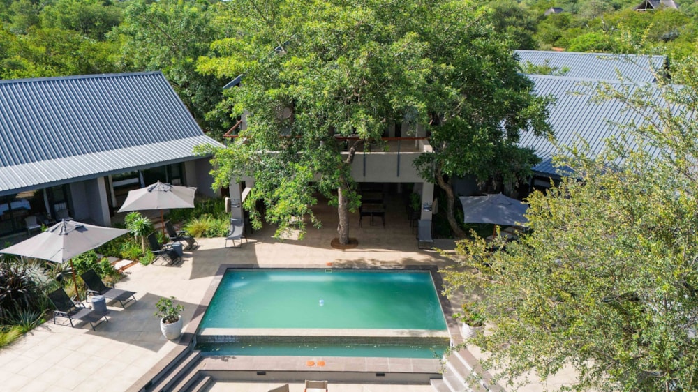 Game lodge for sale in Hoedspruit Wildlife Estate - 1HS1730206 Game lodge for sale in Hoedspruit Wildlife Estate - 1HS1730206