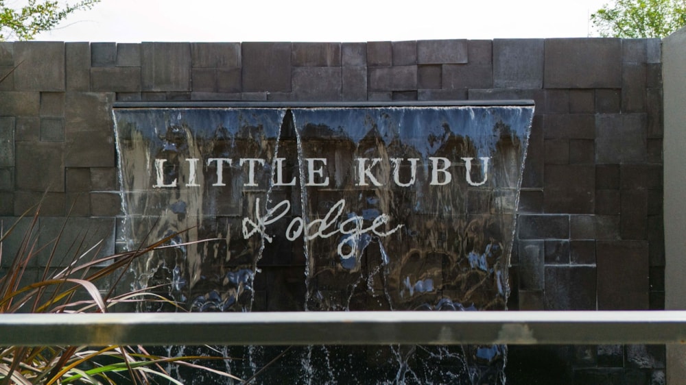 Game lodge for sale in Hoedspruit Wildlife Estate - 1HS1730206 Game lodge for sale in Hoedspruit Wildlife Estate - 1HS1730206