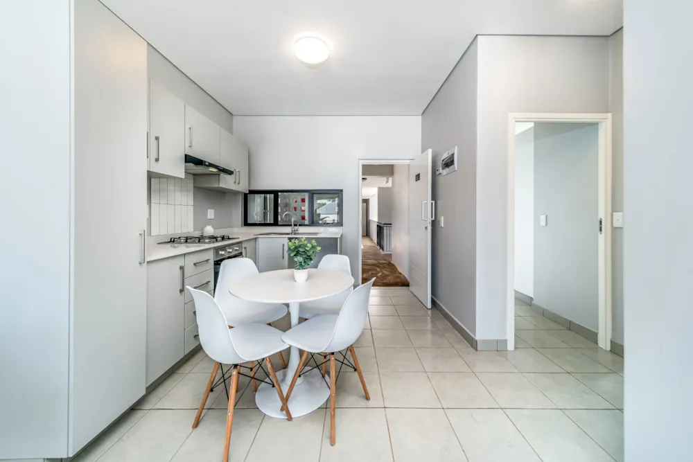 Apartment for sale in Emberton Estate - 1KF1730111 Apartment for sale in Emberton Estate - 1KF1730111