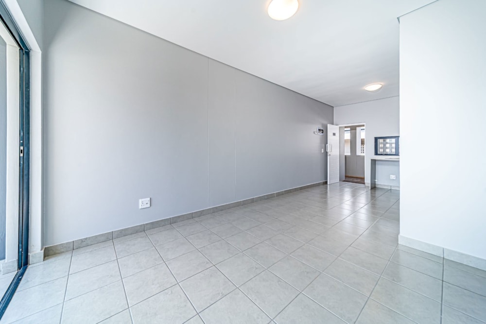 Apartment for sale in Emberton Estate - 1KF1730115 Apartment for sale in Emberton Estate - 1KF1730115