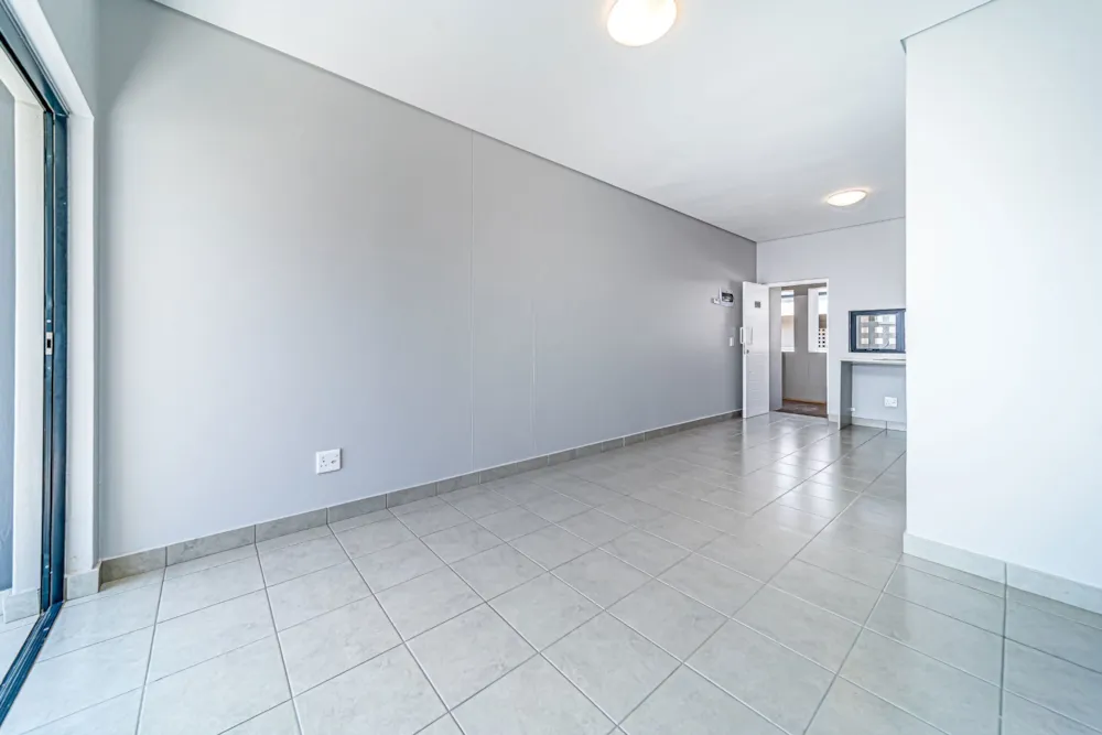 Apartment for sale in Emberton Estate - 1KF1730115 Apartment for sale in Emberton Estate - 1KF1730115