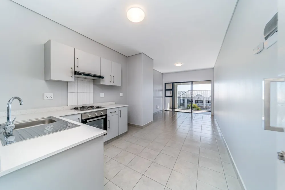 Apartment for sale in Emberton Estate - 1KF1730115 Apartment for sale in Emberton Estate - 1KF1730115