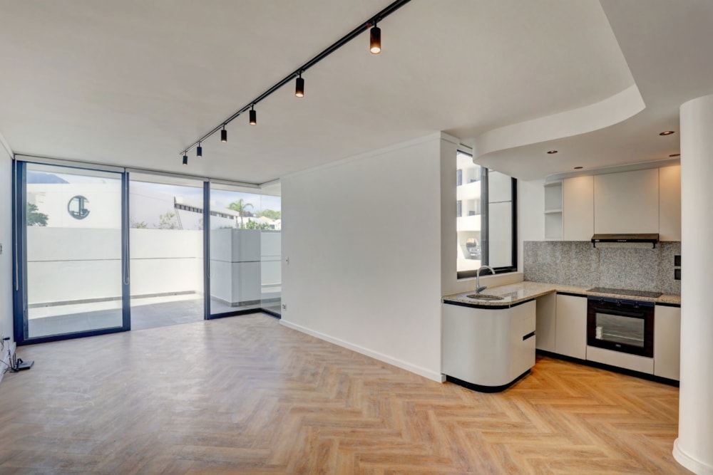 Apartment to rent in George - GEO1737245