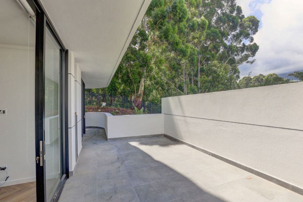 Apartment for sale in Arbour Nature Estate - GEO1730180