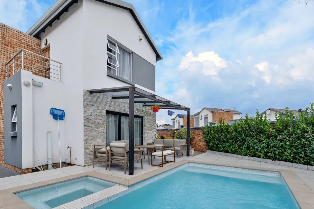 Apartment sold in Roseacre - 1GV1730327 Apartment sold in Roseacre - 1GV1730327