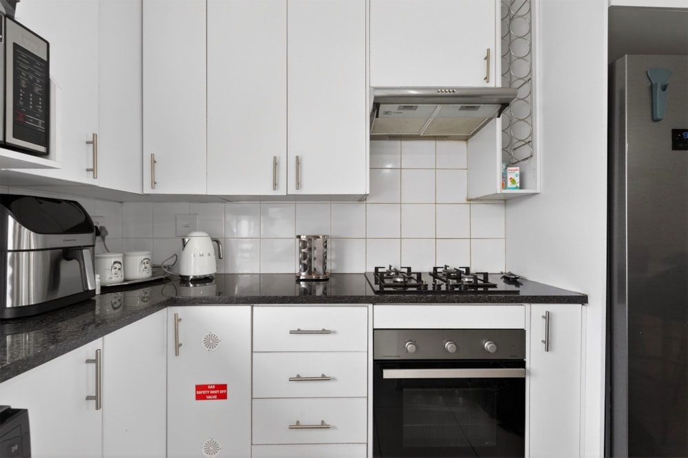 Apartment for sale in Roseacre - 1GV1730327