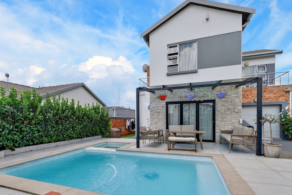 Apartment for sale in Roseacre - 1GV1730327