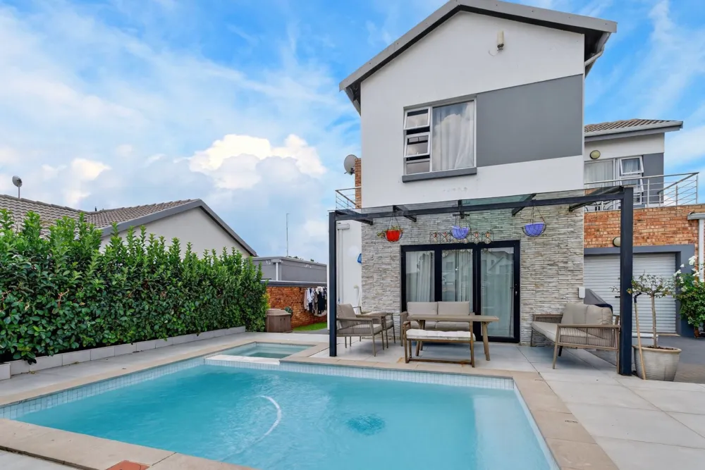 Apartment sold in Roseacre - 1GV1730327 Apartment sold in Roseacre - 1GV1730327