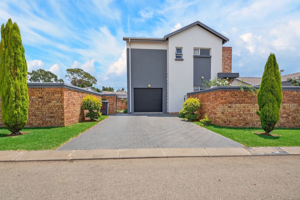 Apartment for sale in Roseacre - 1GV1730327