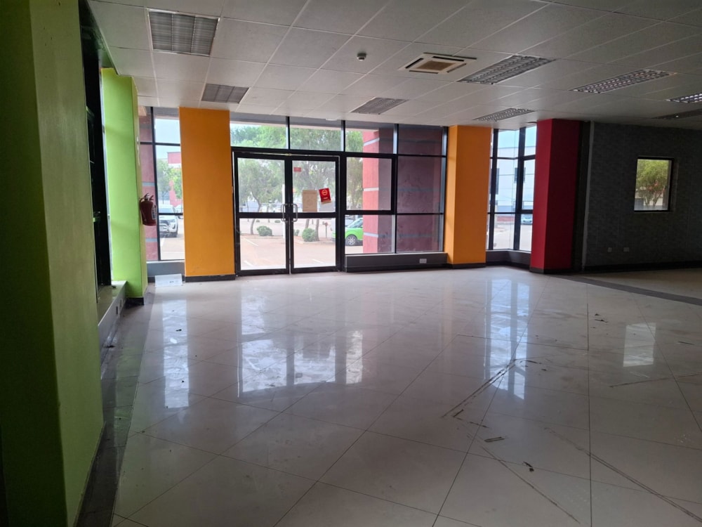 Commercial Building to rent in Gaborone International Finance Park, GIFP, Botswana - 3BO1730276 Commercial Building to rent in Gaborone International Finance Park, GIFP, Botswana - 3BO1730276