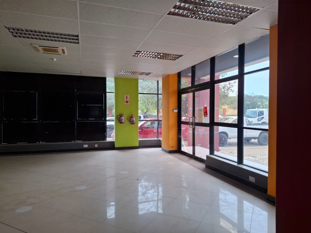 Commercial Building to rent in Gaborone International Finance Park, GIFP, Botswana - 3BO1730276 Commercial Building to rent in Gaborone International Finance Park, GIFP, Botswana - 3BO1730276