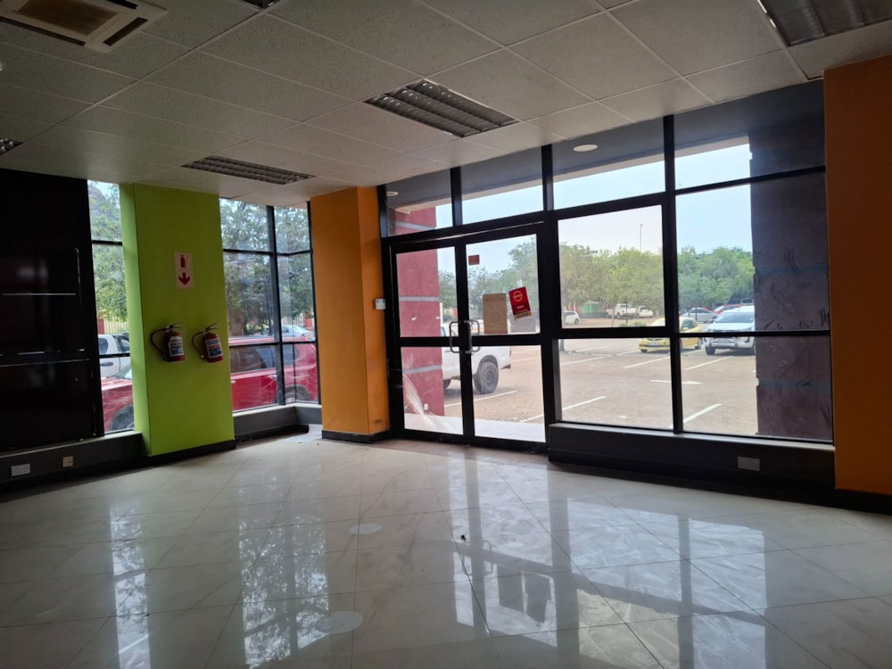 Commercial Building to rent in Gaborone International Finance Park, GIFP, Botswana - 3BO1730276 Commercial Building to rent in Gaborone International Finance Park, GIFP, Botswana - 3BO1730276