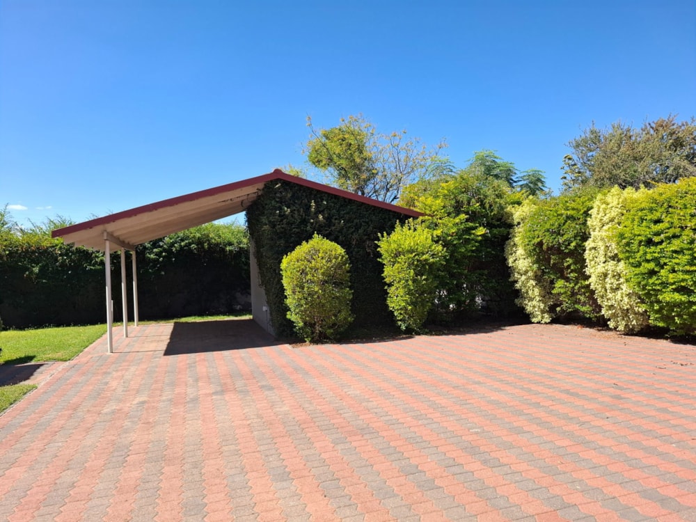 House to rent in Block 5, Botswana - 3BO1730275 House to rent in Block 5, Botswana - 3BO1730275