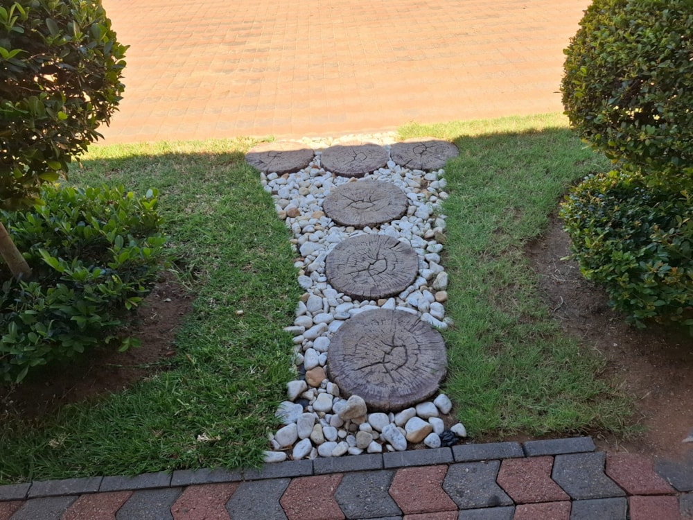 House to rent in Block 5, Botswana - 3BO1730275 House to rent in Block 5, Botswana - 3BO1730275