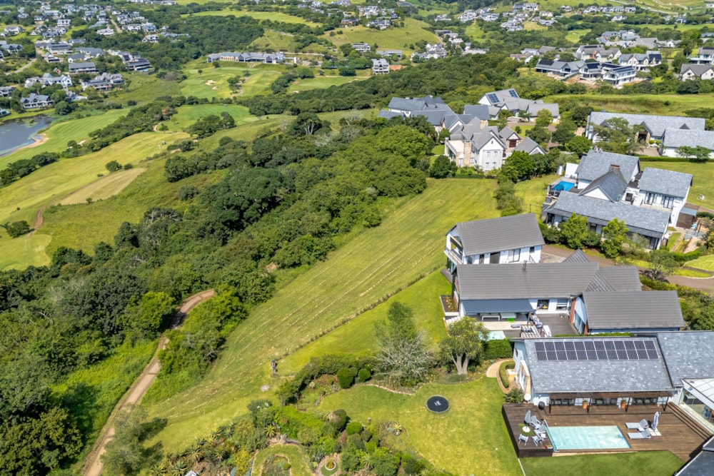 Vacant land for sale in Cotswold Downs Estate - 1KF1730381