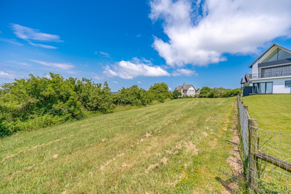 Vacant land for sale in Cotswold Downs Estate - 1KF1730381