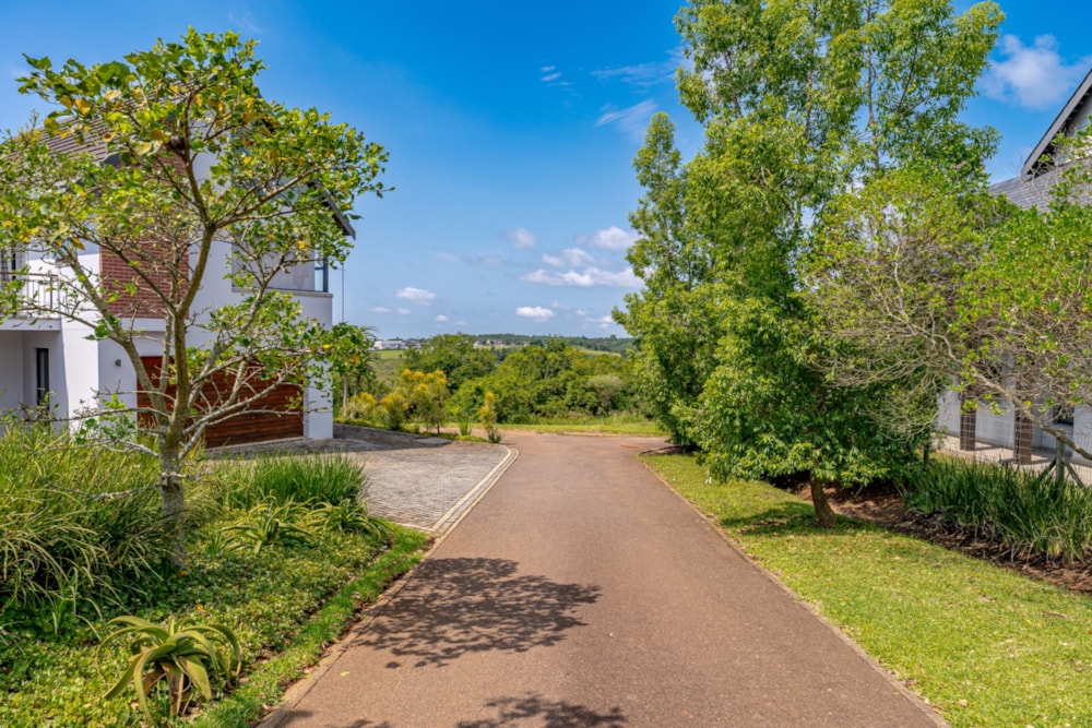 Vacant land for sale in Cotswold Downs Estate - 1KF1730381