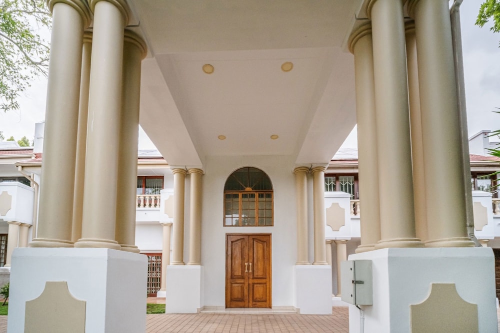 House to rent in Waterkloof, Pretoria East - PTL1730159 House to rent in Waterkloof, Pretoria East - PTL1730159