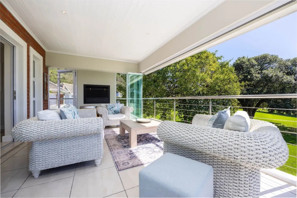 Apartment to rent in Keurbooms River - 1KG1730150 Apartment to rent in Keurbooms River - 1KG1730150