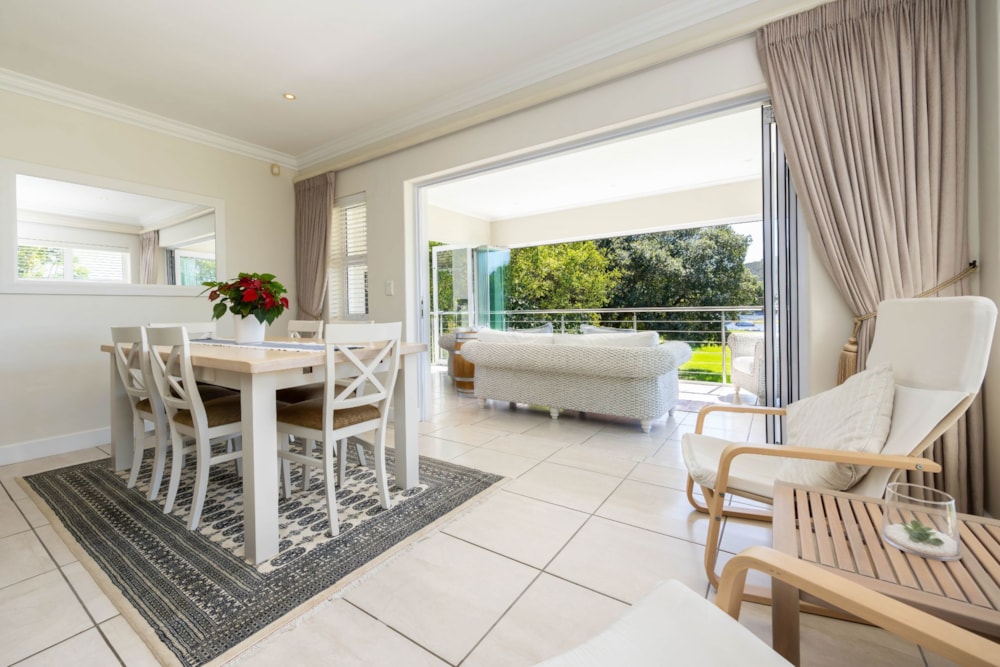 Apartment to rent in Keurbooms River - 1KG1730150