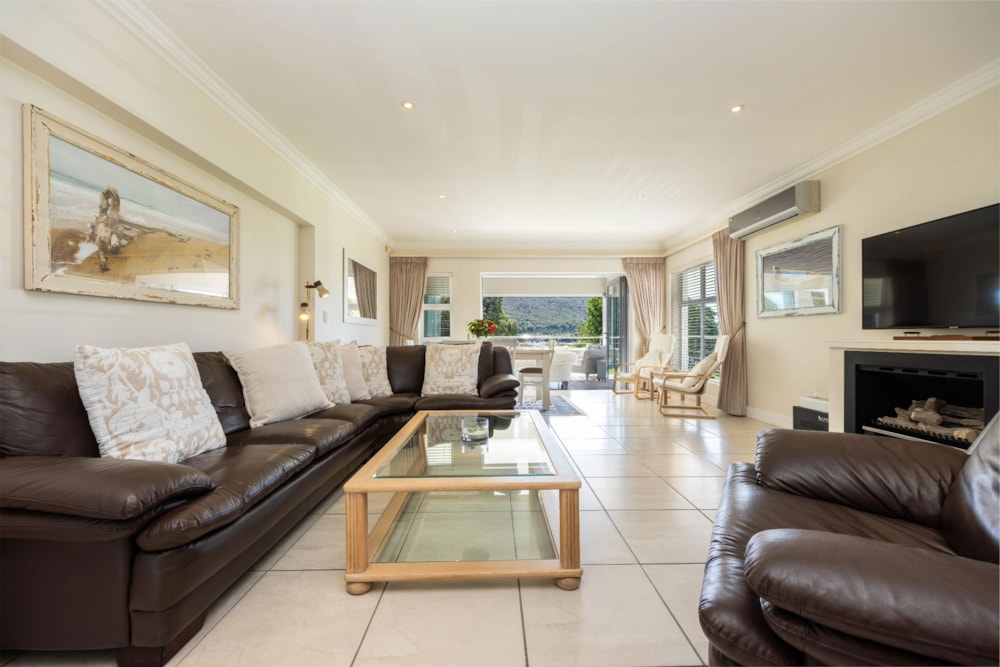 Apartment to rent in Keurbooms River - 1KG1730150