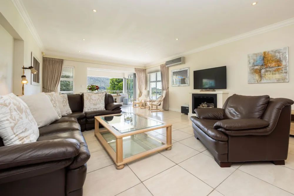 Apartment to rent in Keurbooms River - 1KG1730150 Apartment to rent in Keurbooms River - 1KG1730150