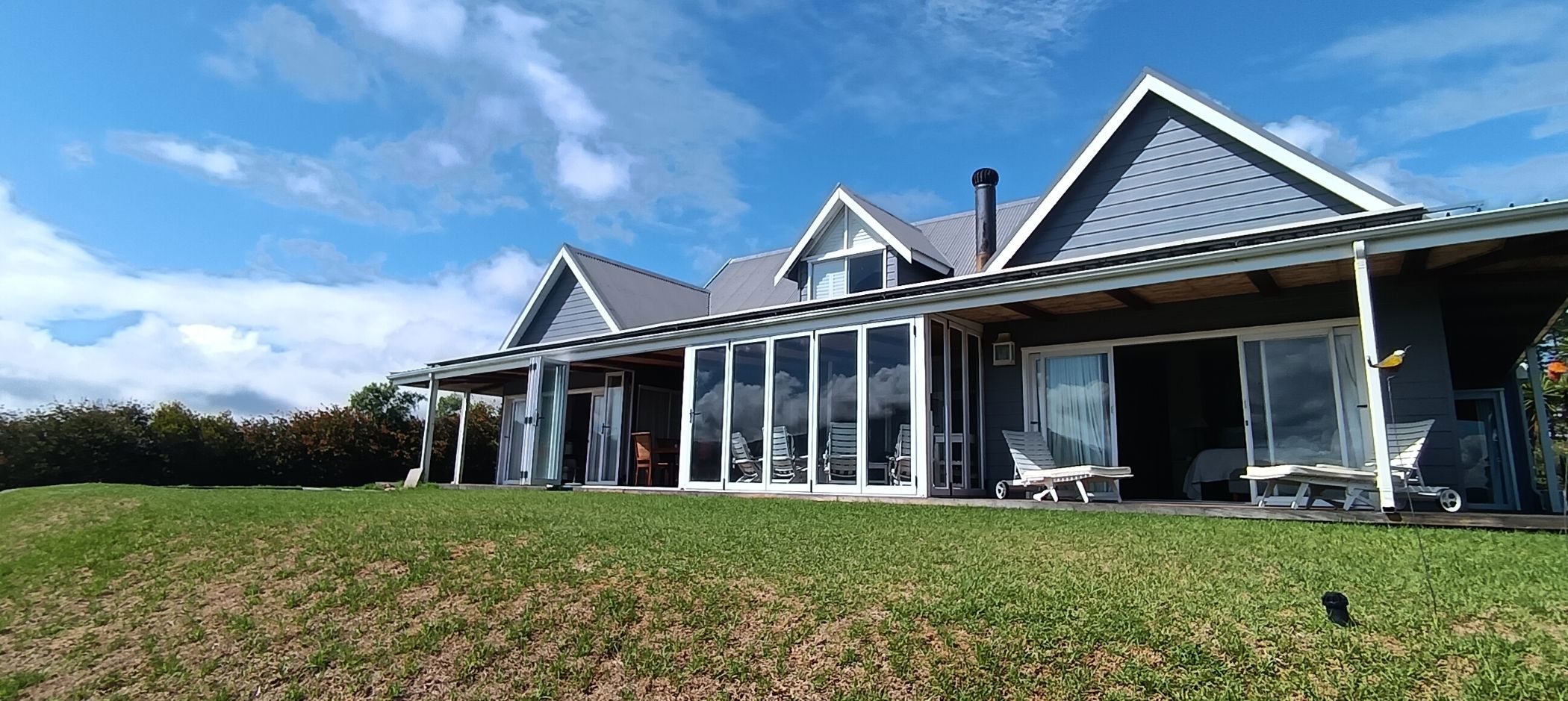 House for sale in Villiersdorp - 1SW1730151