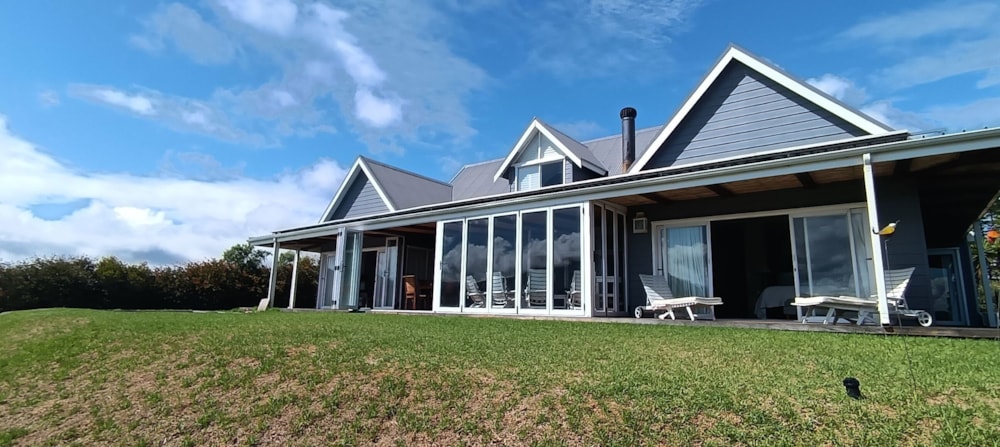 House for sale in Villiersdorp - 1SW1730151 House for sale in Villiersdorp - 1SW1730151