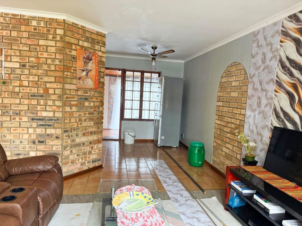 House to rent in Sherwood, Port Elizabeth, Gqeberha - 1PLZ1730172