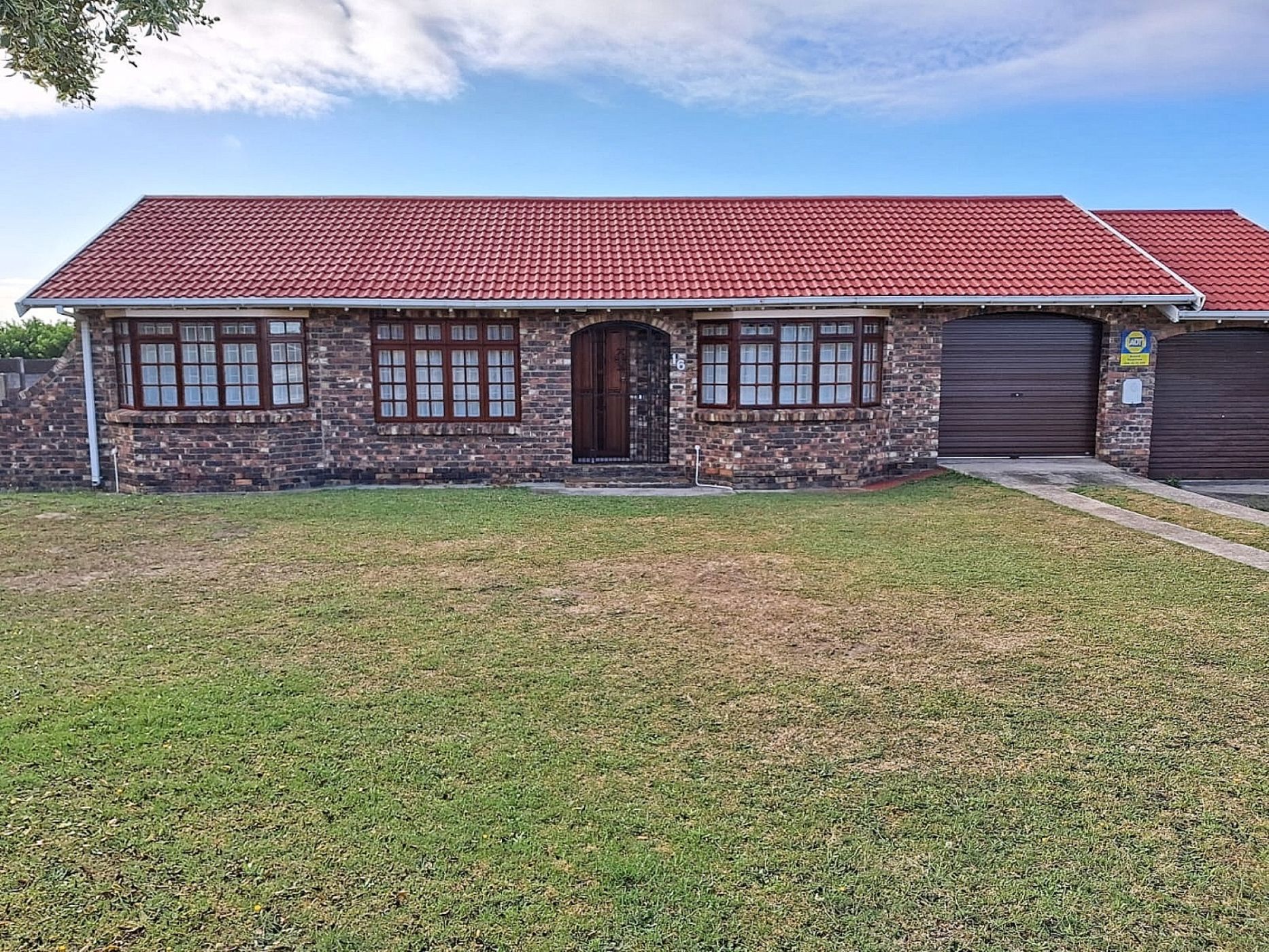 House to rent in Sherwood, Port Elizabeth, Gqeberha - 1PLZ1730172